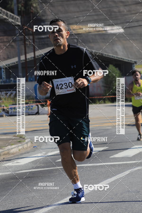 Buy your photos of the eventCorridas de Mau 2019 Aniversrio  on Fotop