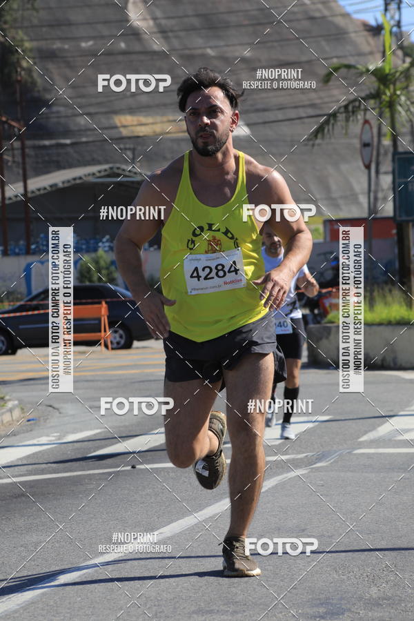 Buy your photos of the eventCorridas de Mau 2019 Aniversrio  on Fotop
