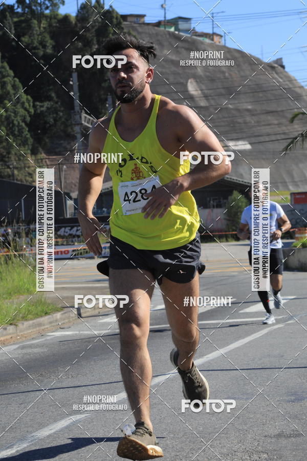 Buy your photos of the eventCorridas de Mau 2019 Aniversrio  on Fotop