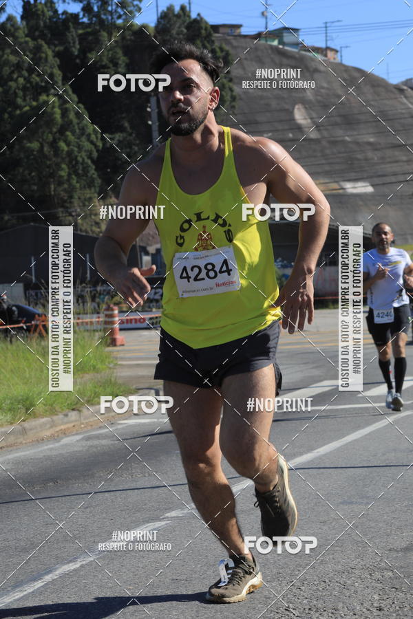 Buy your photos of the eventCorridas de Mau 2019 Aniversrio  on Fotop