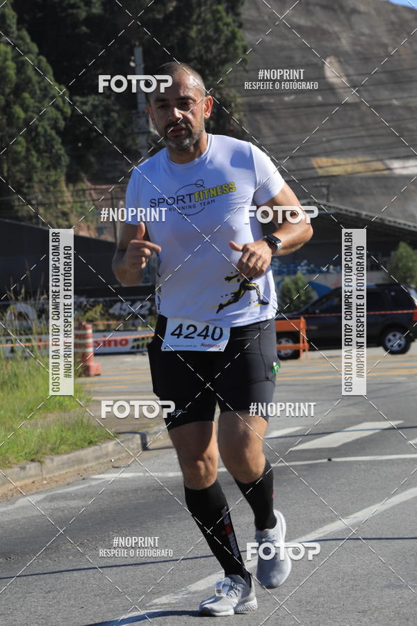Buy your photos of the eventCorridas de Mau 2019 Aniversrio  on Fotop