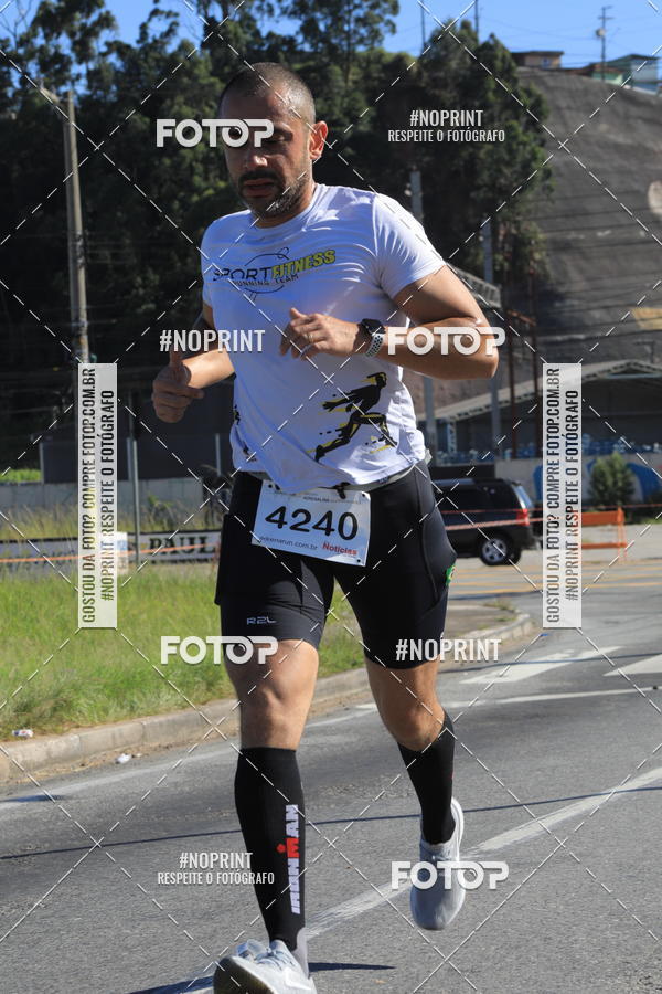 Buy your photos of the eventCorridas de Mau 2019 Aniversrio  on Fotop
