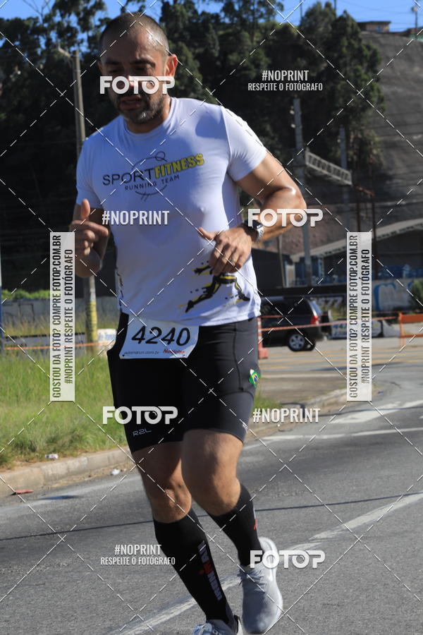 Buy your photos of the eventCorridas de Mau 2019 Aniversrio  on Fotop