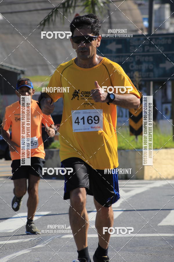 Buy your photos of the eventCorridas de Mau 2019 Aniversrio  on Fotop