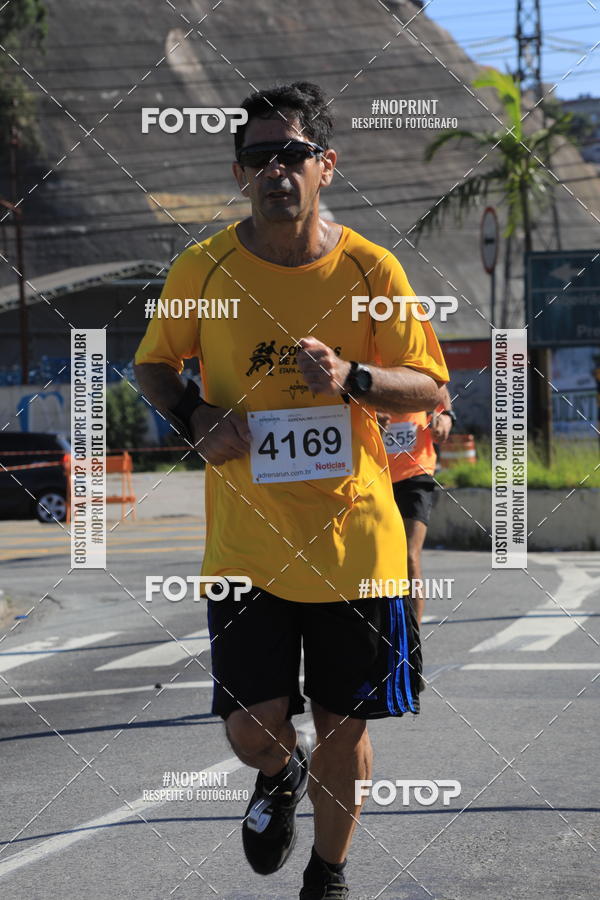 Buy your photos of the eventCorridas de Mau 2019 Aniversrio  on Fotop