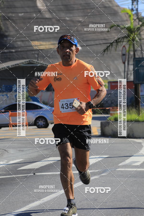 Buy your photos of the eventCorridas de Mau 2019 Aniversrio  on Fotop