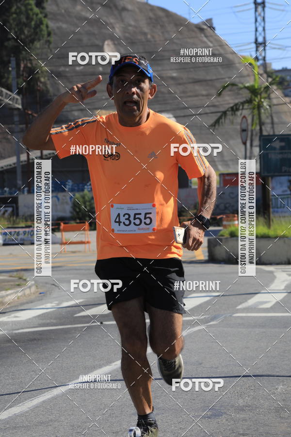 Buy your photos of the eventCorridas de Mau 2019 Aniversrio  on Fotop