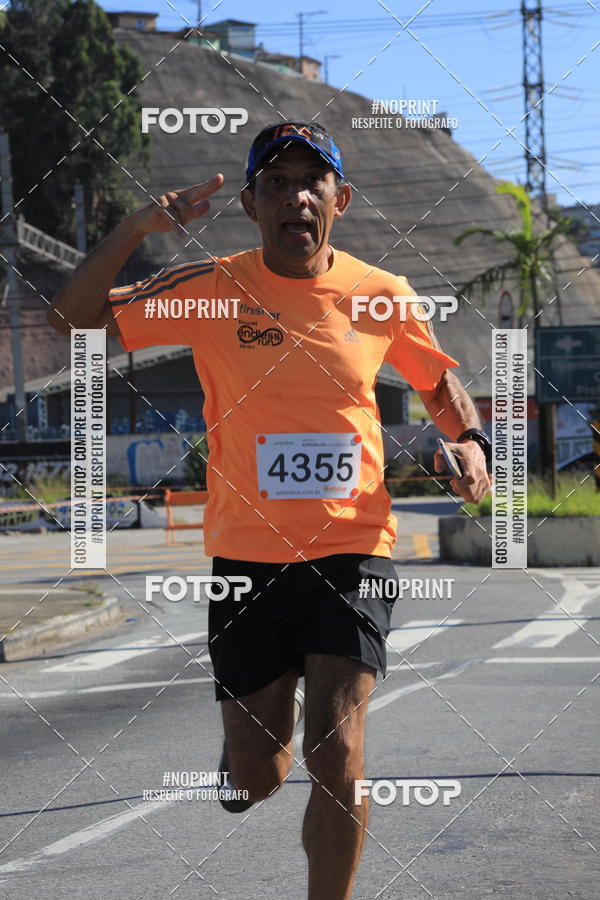 Buy your photos of the eventCorridas de Mau 2019 Aniversrio  on Fotop