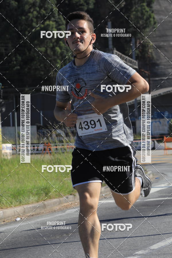 Buy your photos of the eventCorridas de Mau 2019 Aniversrio  on Fotop