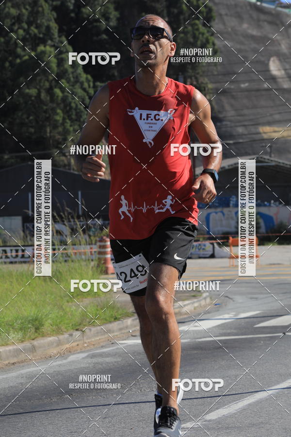 Buy your photos of the eventCorridas de Mau 2019 Aniversrio  on Fotop