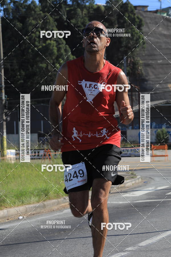Buy your photos of the eventCorridas de Mau 2019 Aniversrio  on Fotop