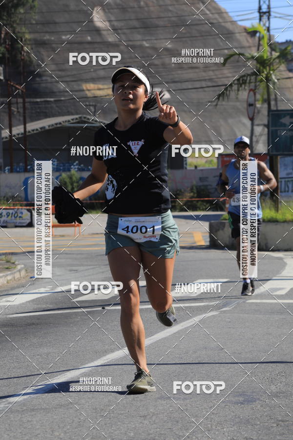 Buy your photos of the eventCorridas de Mau 2019 Aniversrio  on Fotop