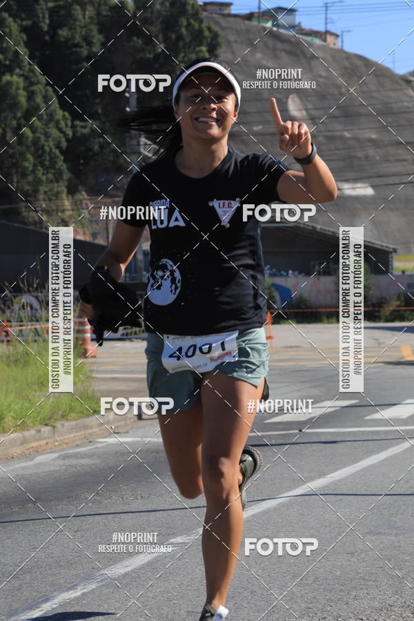 Buy your photos of the eventCorridas de Mau 2019 Aniversrio  on Fotop
