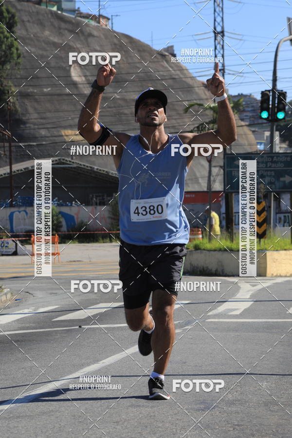 Buy your photos of the eventCorridas de Mau 2019 Aniversrio  on Fotop