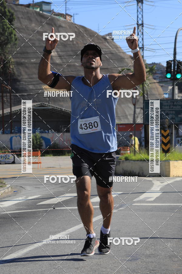 Buy your photos of the eventCorridas de Mau 2019 Aniversrio  on Fotop