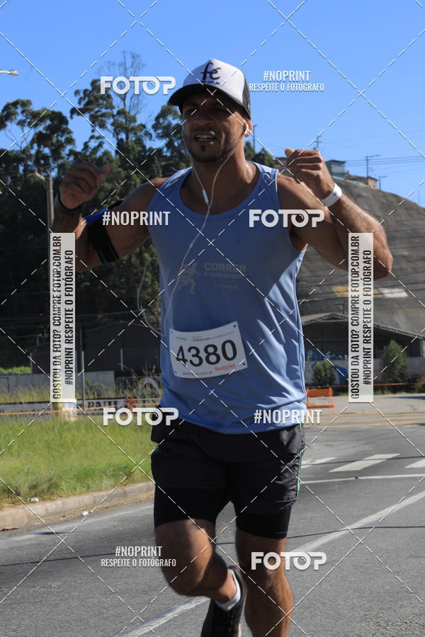 Buy your photos of the eventCorridas de Mau 2019 Aniversrio  on Fotop
