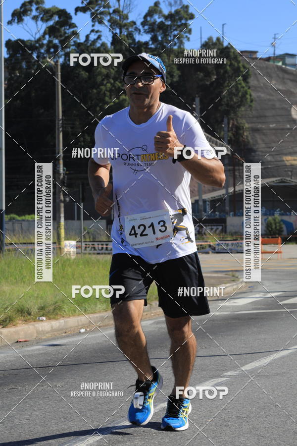 Buy your photos of the eventCorridas de Mau 2019 Aniversrio  on Fotop