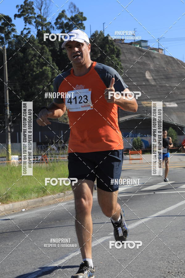 Buy your photos of the eventCorridas de Mau 2019 Aniversrio  on Fotop
