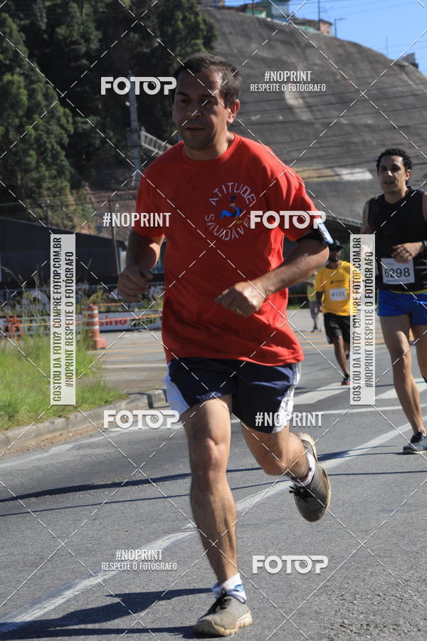 Buy your photos of the eventCorridas de Mau 2019 Aniversrio  on Fotop