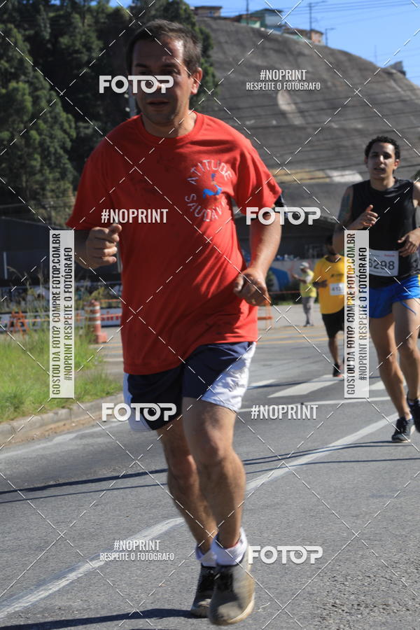 Buy your photos of the eventCorridas de Mau 2019 Aniversrio  on Fotop
