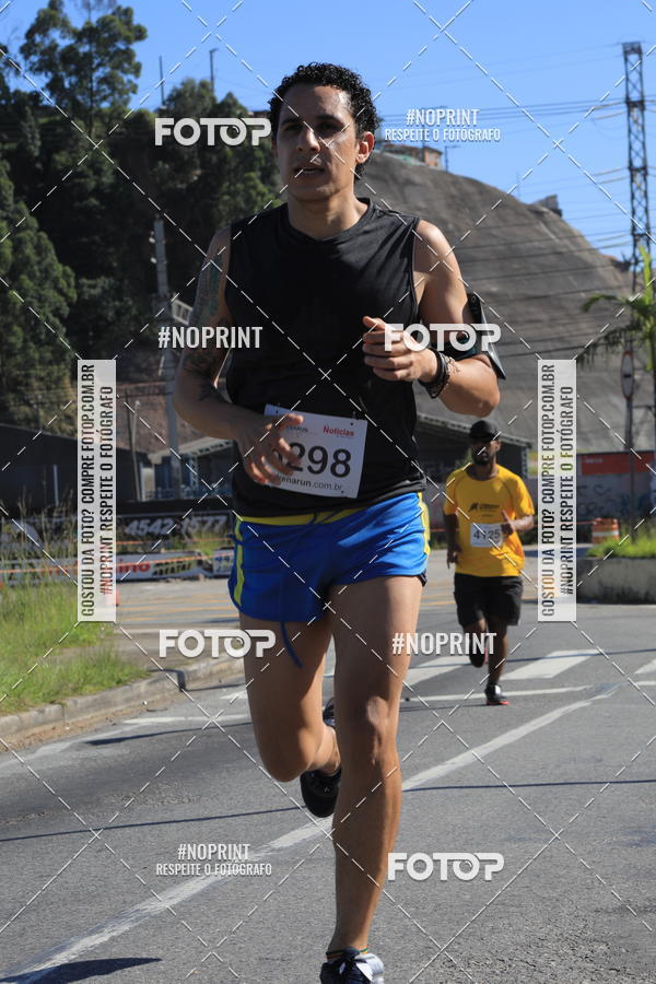 Buy your photos of the eventCorridas de Mau 2019 Aniversrio  on Fotop