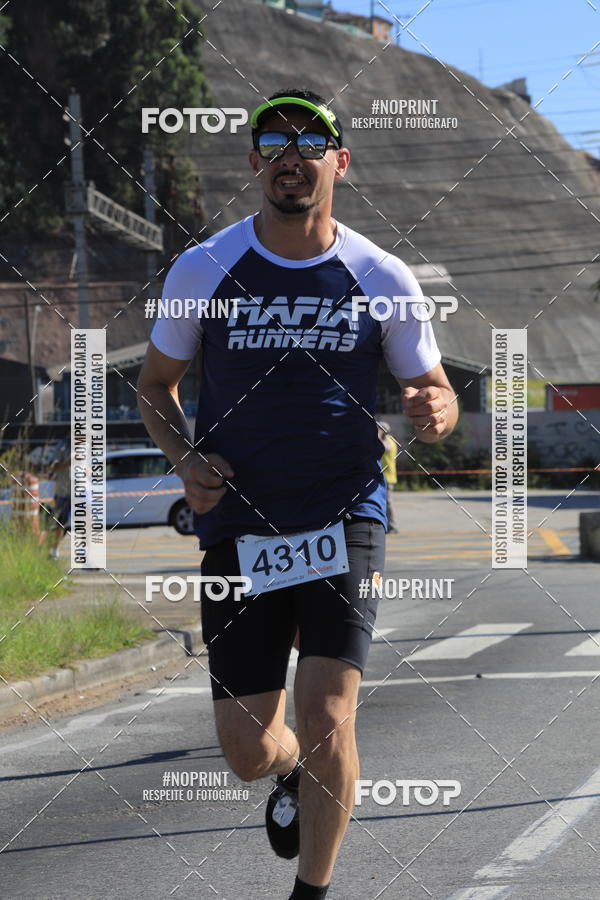 Buy your photos of the eventCorridas de Mau 2019 Aniversrio  on Fotop