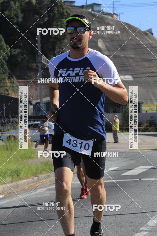 Buy your photos of the eventCorridas de Mau 2019 Aniversrio  on Fotop
