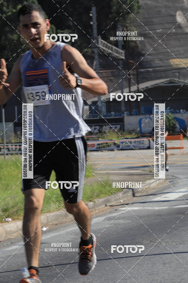 Buy your photos of the eventCorridas de Mau 2019 Aniversrio  on Fotop
