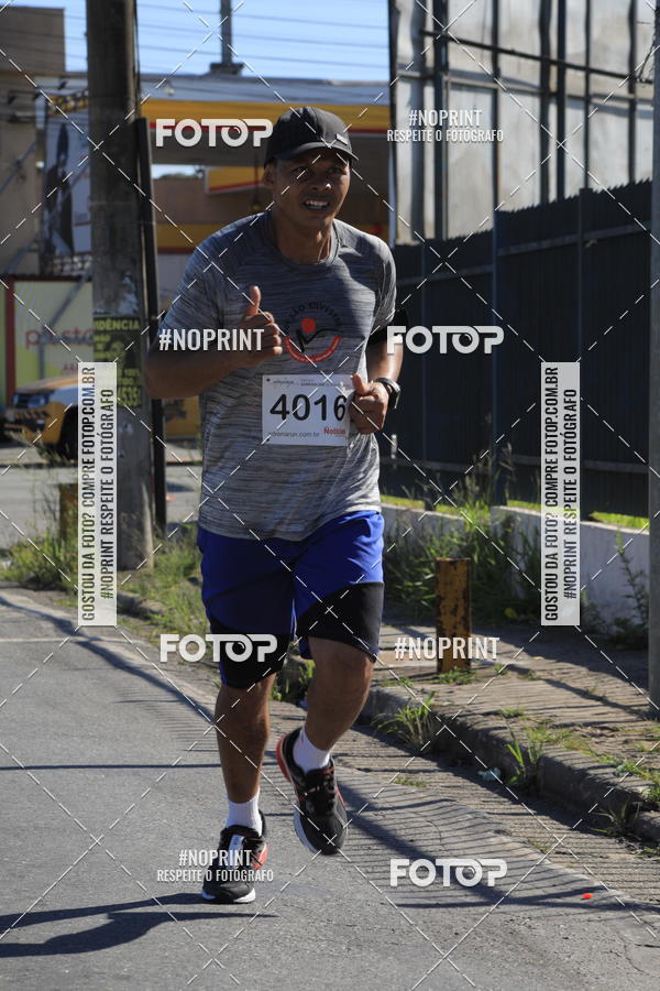 Buy your photos of the eventCorridas de Mau 2019 Aniversrio  on Fotop