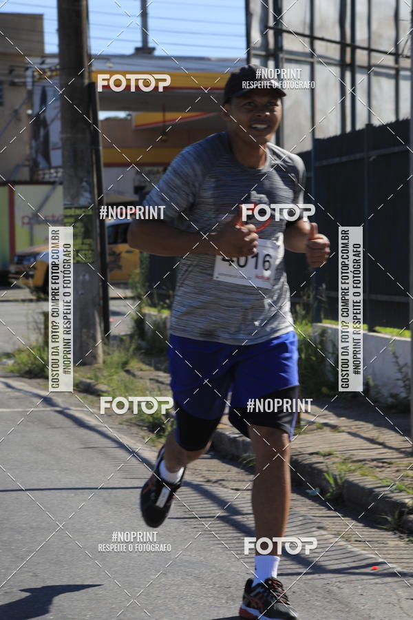 Buy your photos of the eventCorridas de Mau 2019 Aniversrio  on Fotop