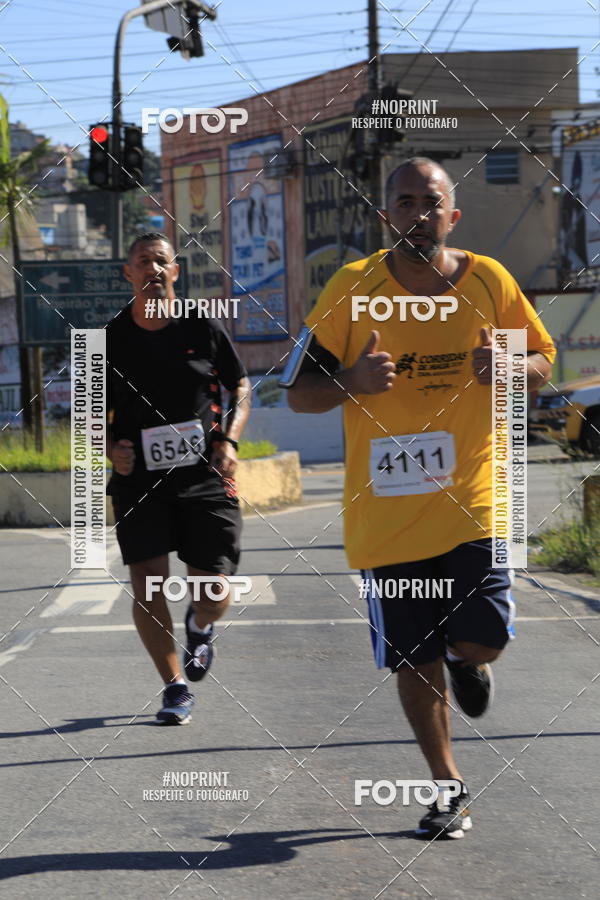 Buy your photos of the eventCorridas de Mau 2019 Aniversrio  on Fotop