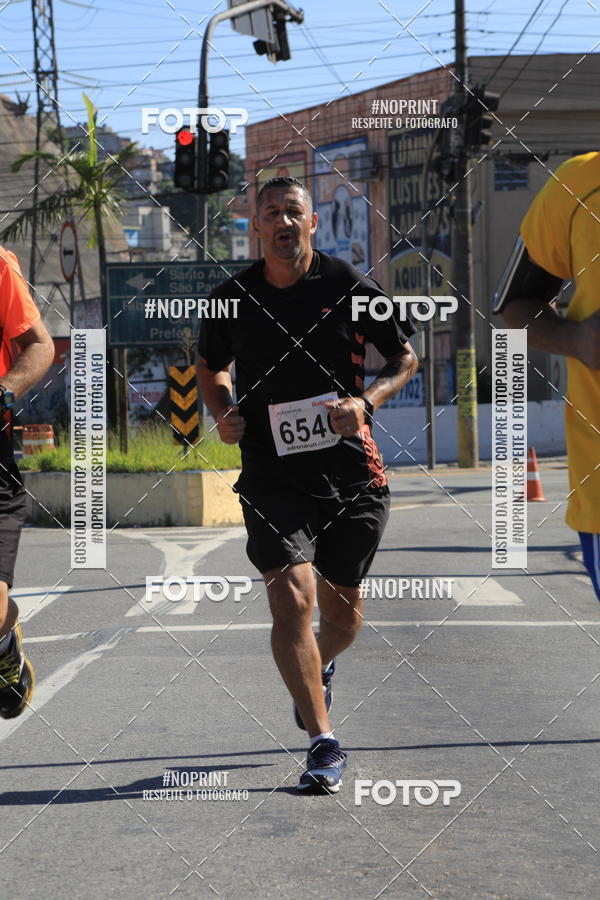 Buy your photos of the eventCorridas de Mau 2019 Aniversrio  on Fotop