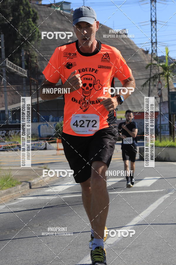 Buy your photos of the eventCorridas de Mau 2019 Aniversrio  on Fotop