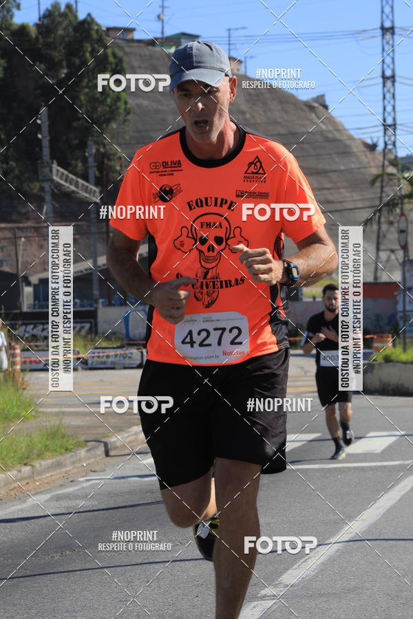 Buy your photos of the eventCorridas de Mau 2019 Aniversrio  on Fotop