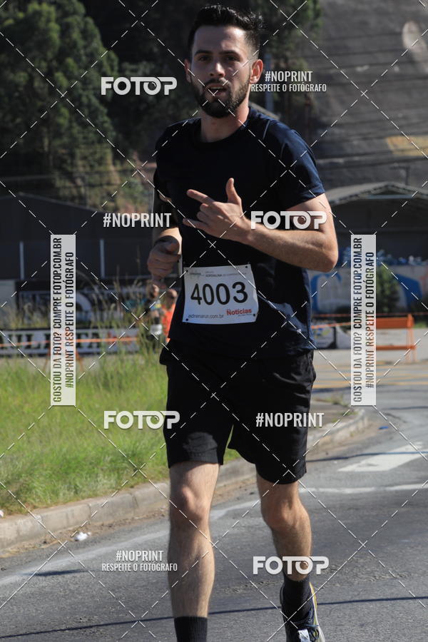 Buy your photos of the eventCorridas de Mau 2019 Aniversrio  on Fotop