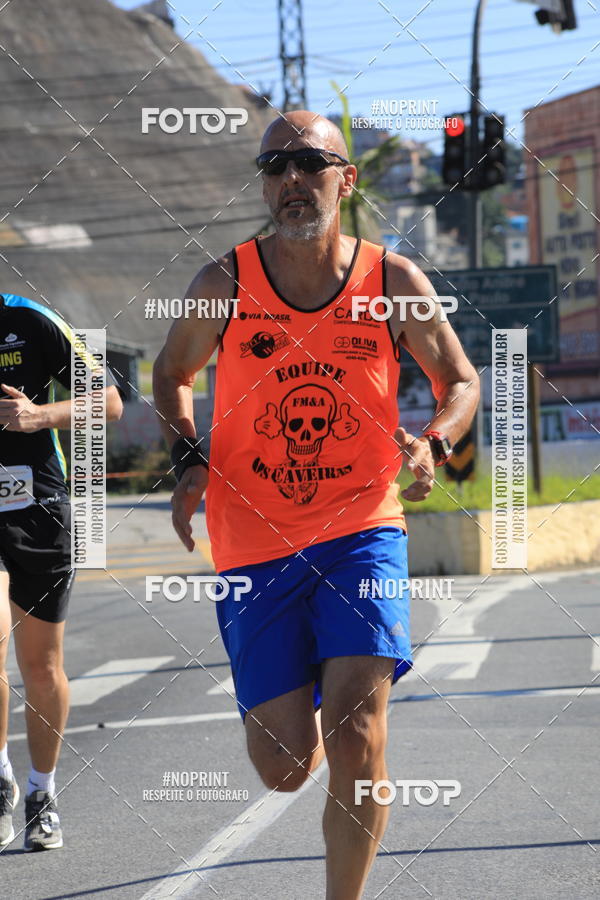 Buy your photos of the eventCorridas de Mau 2019 Aniversrio  on Fotop