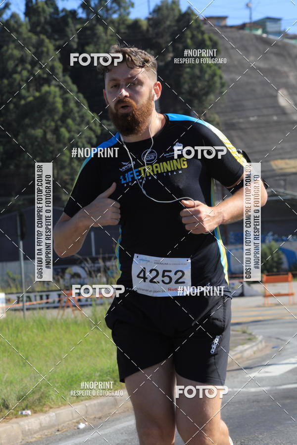 Buy your photos of the eventCorridas de Mau 2019 Aniversrio  on Fotop