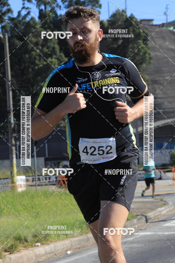 Buy your photos of the eventCorridas de Mau 2019 Aniversrio  on Fotop