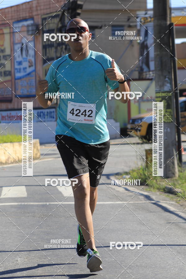 Buy your photos of the eventCorridas de Mau 2019 Aniversrio  on Fotop