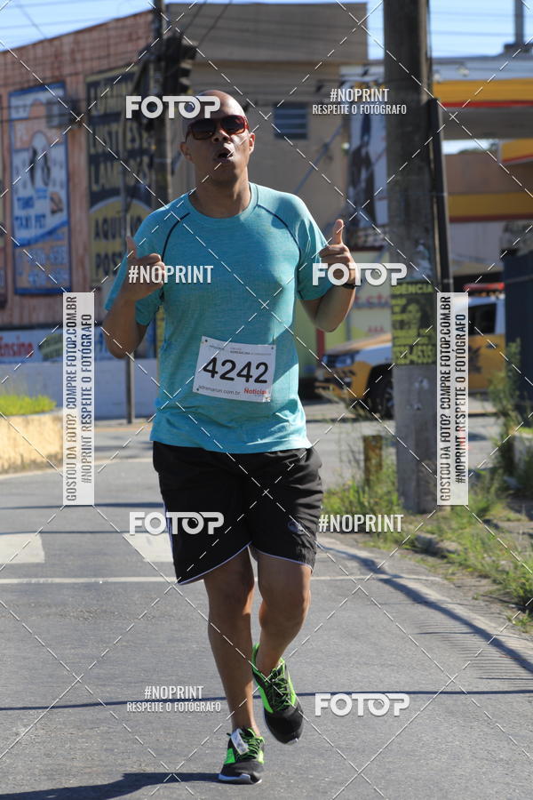 Buy your photos of the eventCorridas de Mau 2019 Aniversrio  on Fotop