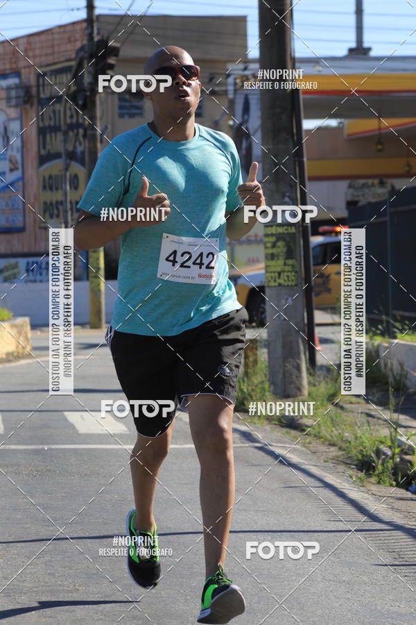 Buy your photos of the eventCorridas de Mau 2019 Aniversrio  on Fotop