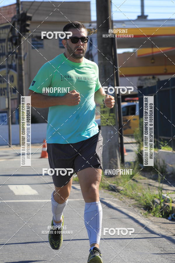 Buy your photos of the eventCorridas de Mau 2019 Aniversrio  on Fotop