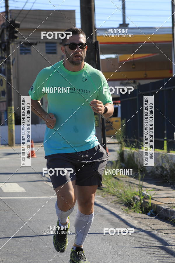 Buy your photos of the eventCorridas de Mau 2019 Aniversrio  on Fotop