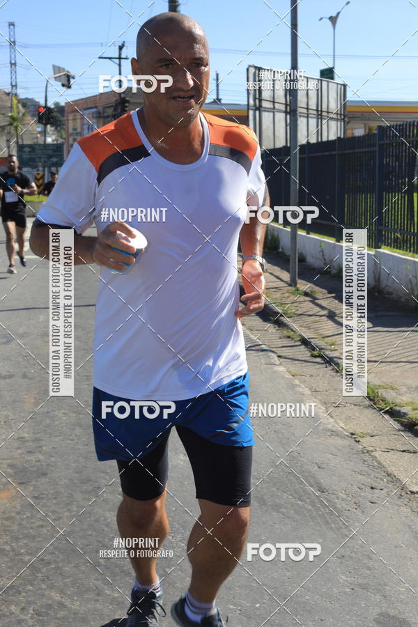 Buy your photos of the eventCorridas de Mau 2019 Aniversrio  on Fotop