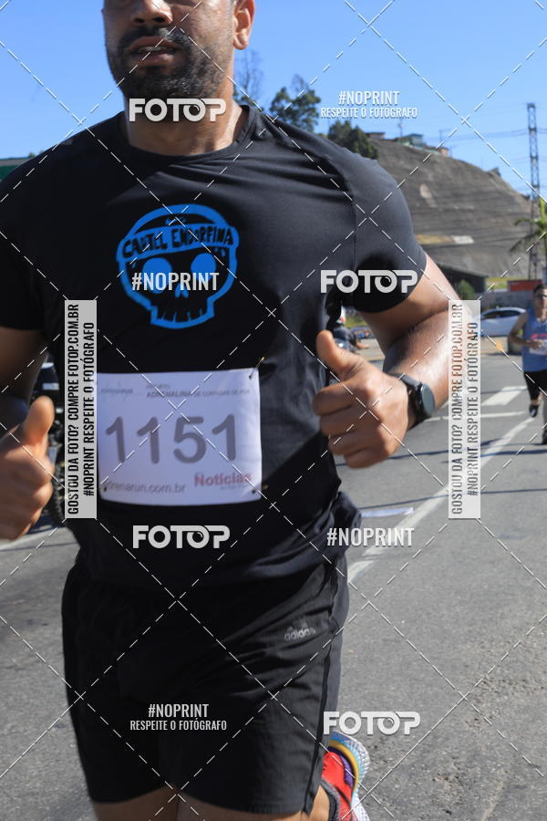 Buy your photos of the eventCorridas de Mau 2019 Aniversrio  on Fotop