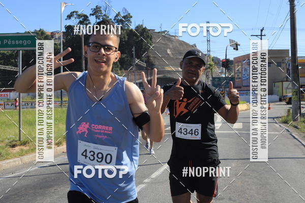 Buy your photos of the eventCorridas de Mau 2019 Aniversrio  on Fotop