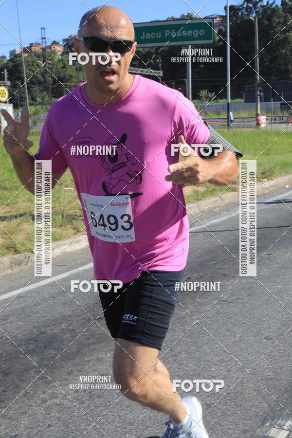 Buy your photos of the eventCorridas de Mau 2019 Aniversrio  on Fotop