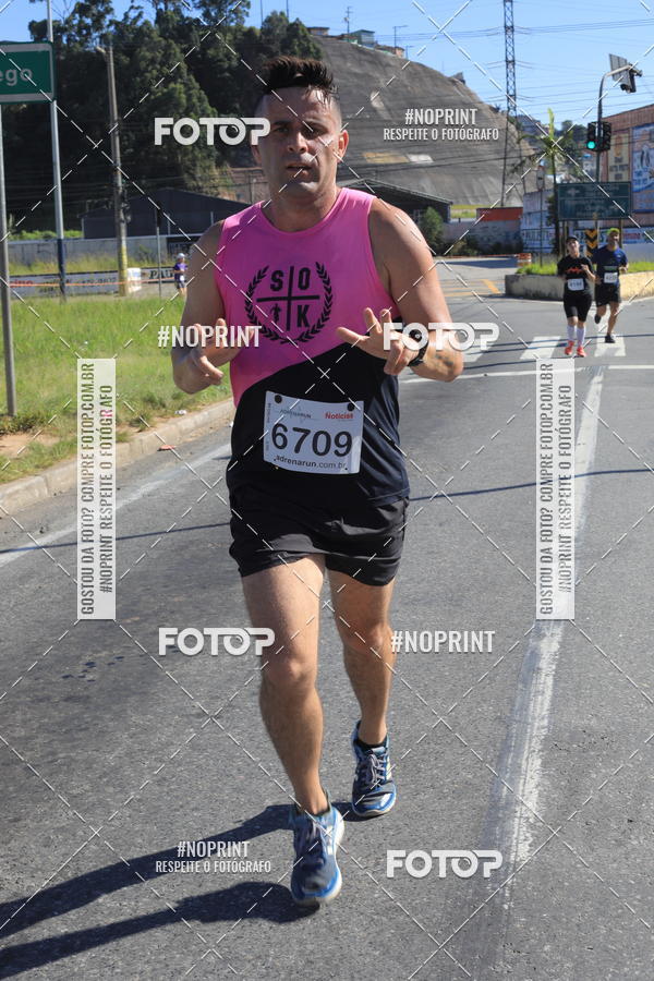 Buy your photos of the eventCorridas de Mau 2019 Aniversrio  on Fotop