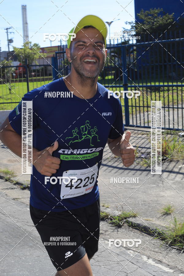 Buy your photos of the eventCorridas de Mau 2019 Aniversrio  on Fotop