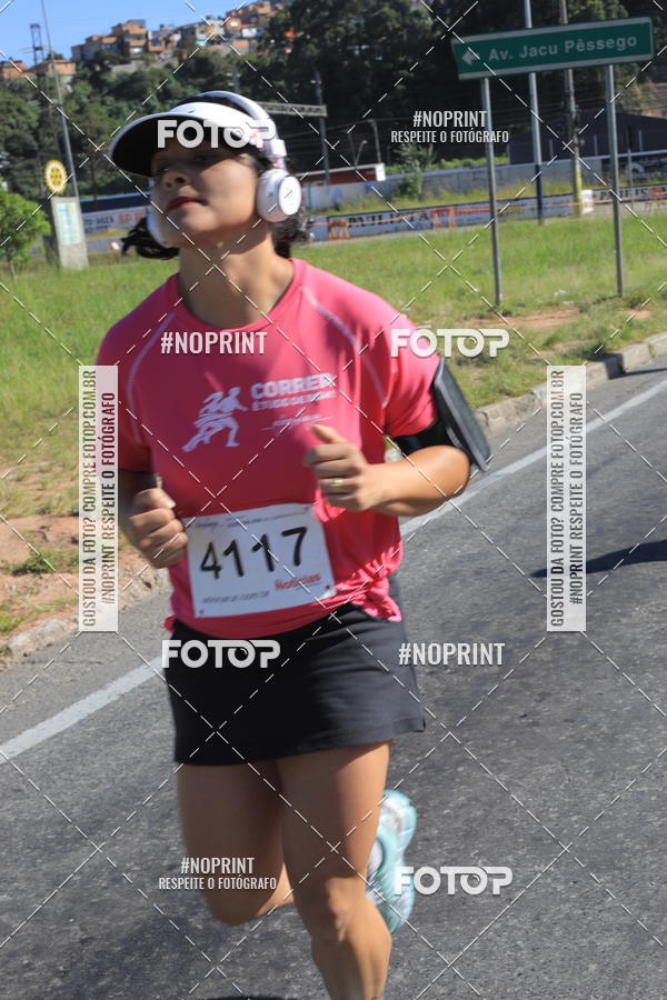 Buy your photos of the eventCorridas de Mau 2019 Aniversrio  on Fotop